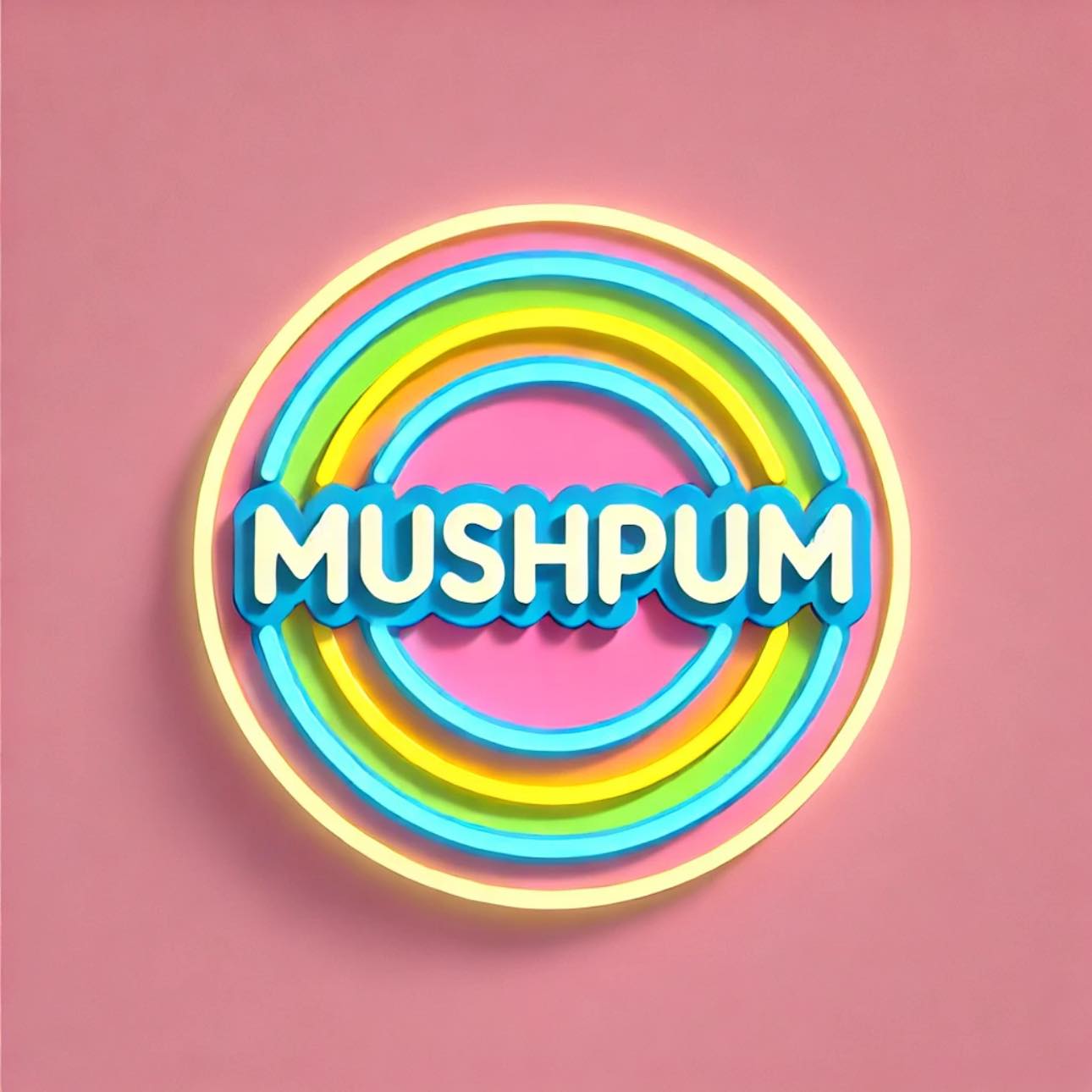 Mushpum