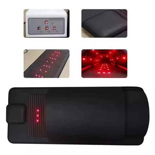 ce Spa Beauty Products Detox Dry Sauna Spa Capsule Infrared Sauna Pod Far Infrared Home Sauna Dome 2026